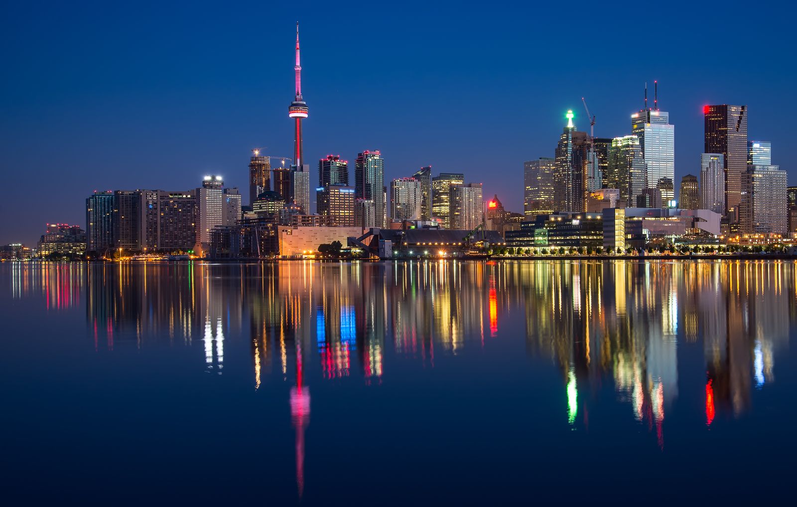 Gaming desk setup guide
